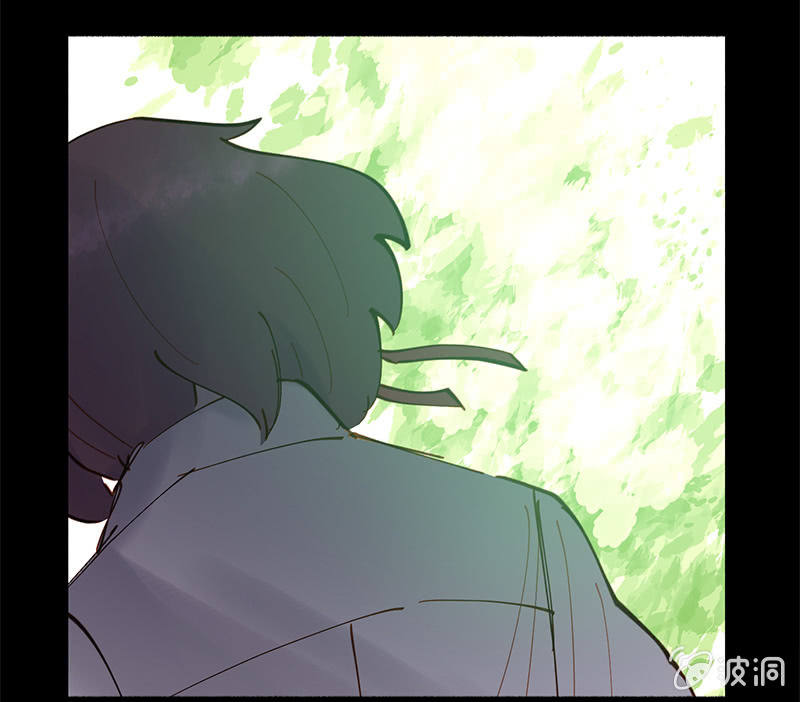 信她一次吧(1/2)-第50话