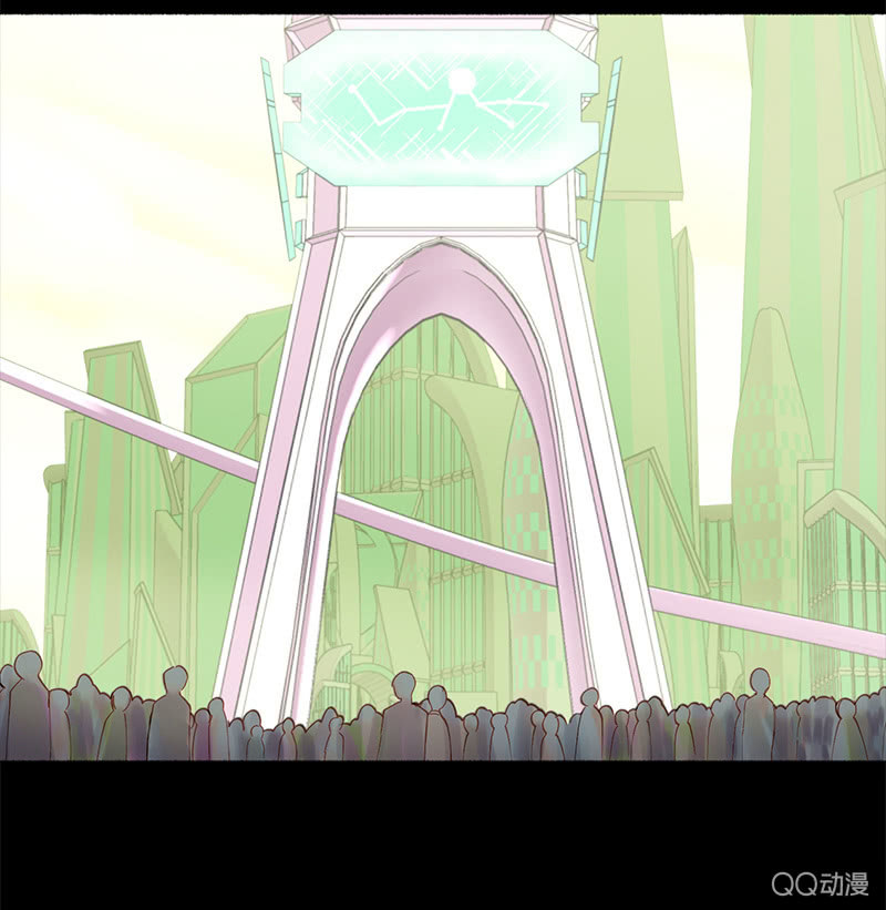 地球探险开始-第6话