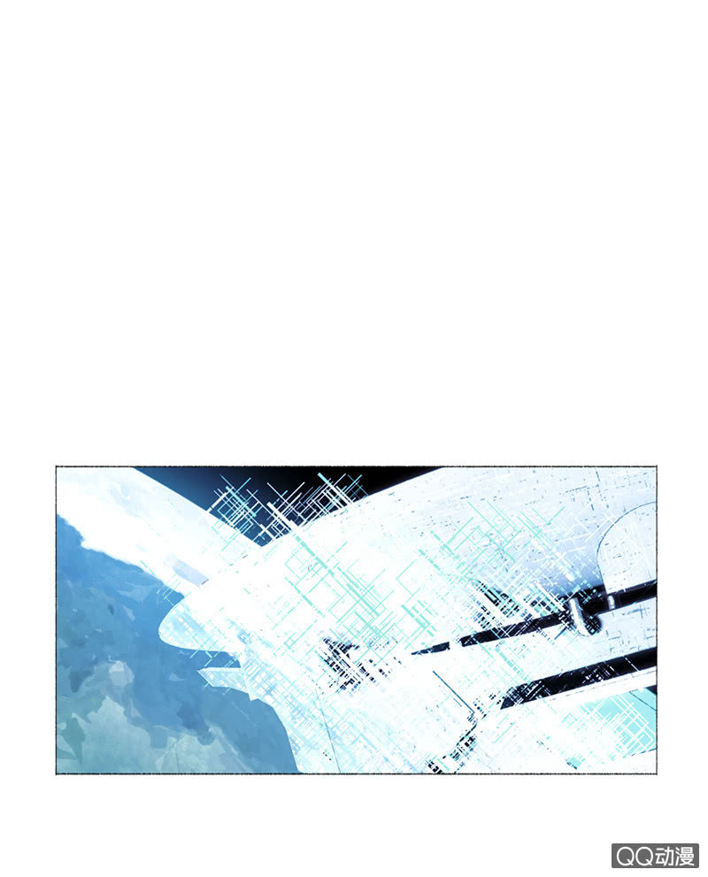 地球探险开始-第6话