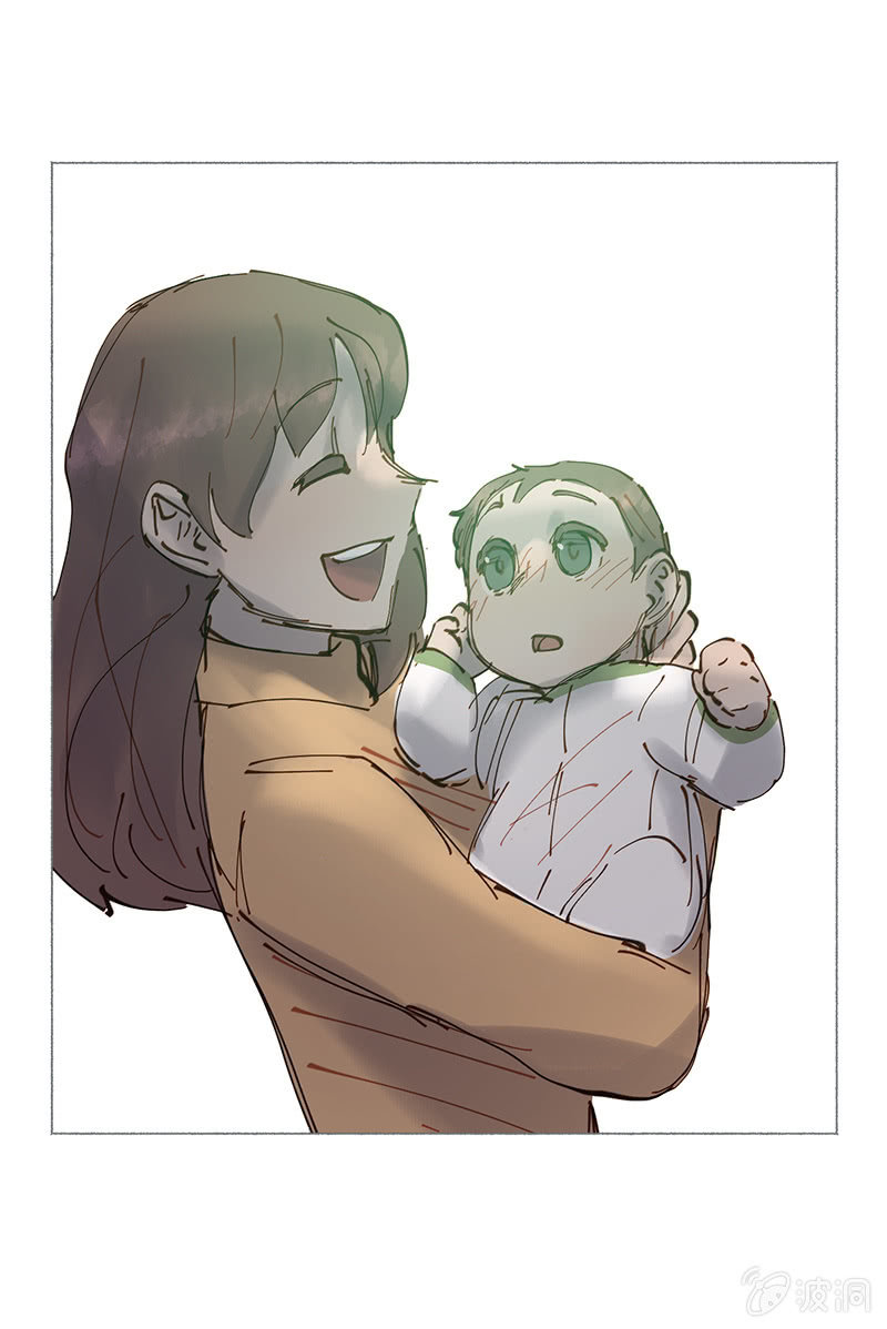 大结局：其实我们并不孤单-第60话