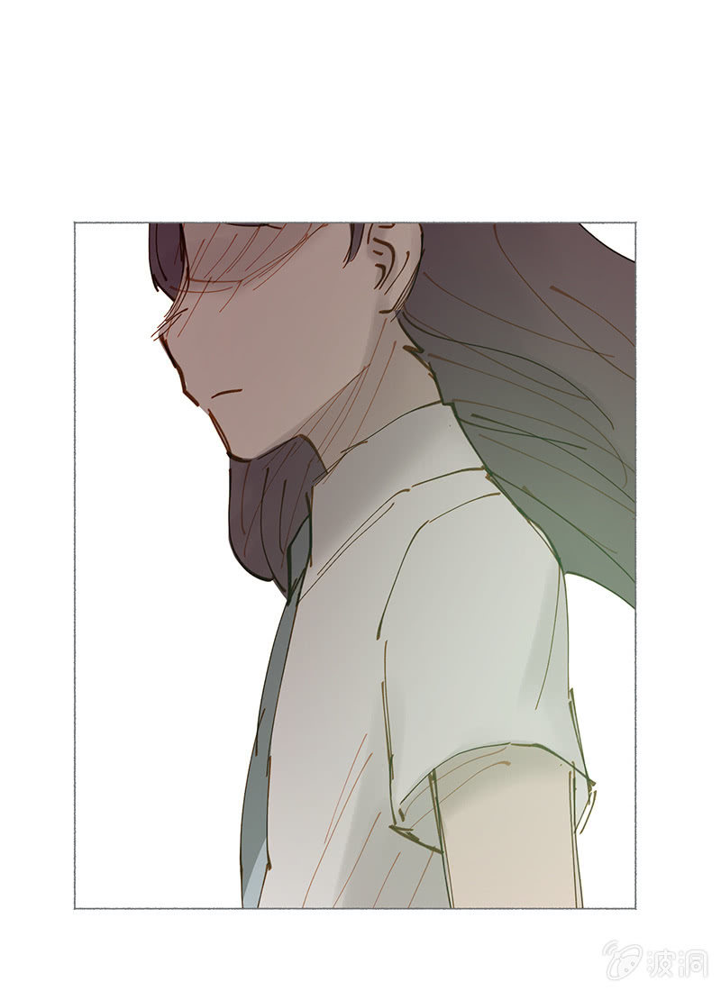 大结局：其实我们并不孤单-第60话