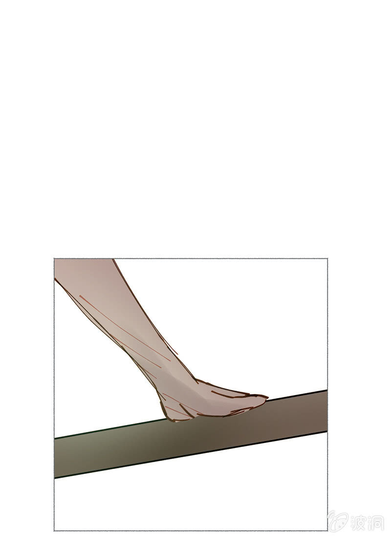 大结局：其实我们并不孤单-第60话