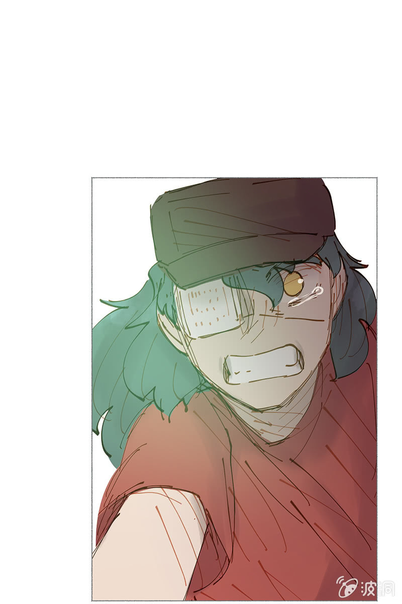 大结局：其实我们并不孤单-第60话