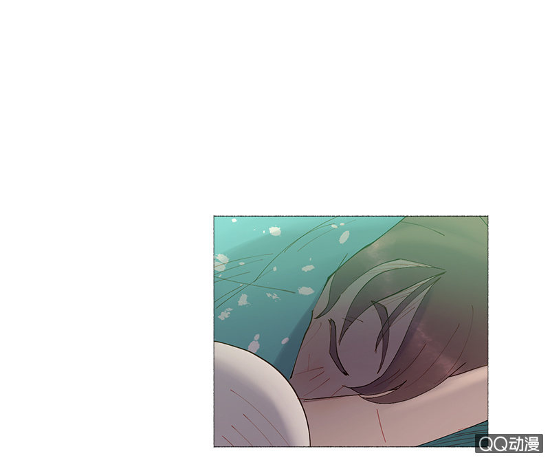 少女與流星 - 平凡的girl - 4