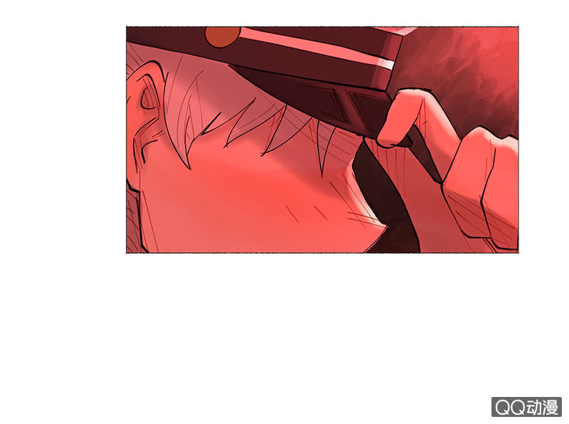 原来是因为&hellip;&hellip;-第10话