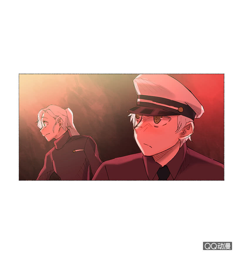 原来是因为&hellip;&hellip;-第10话