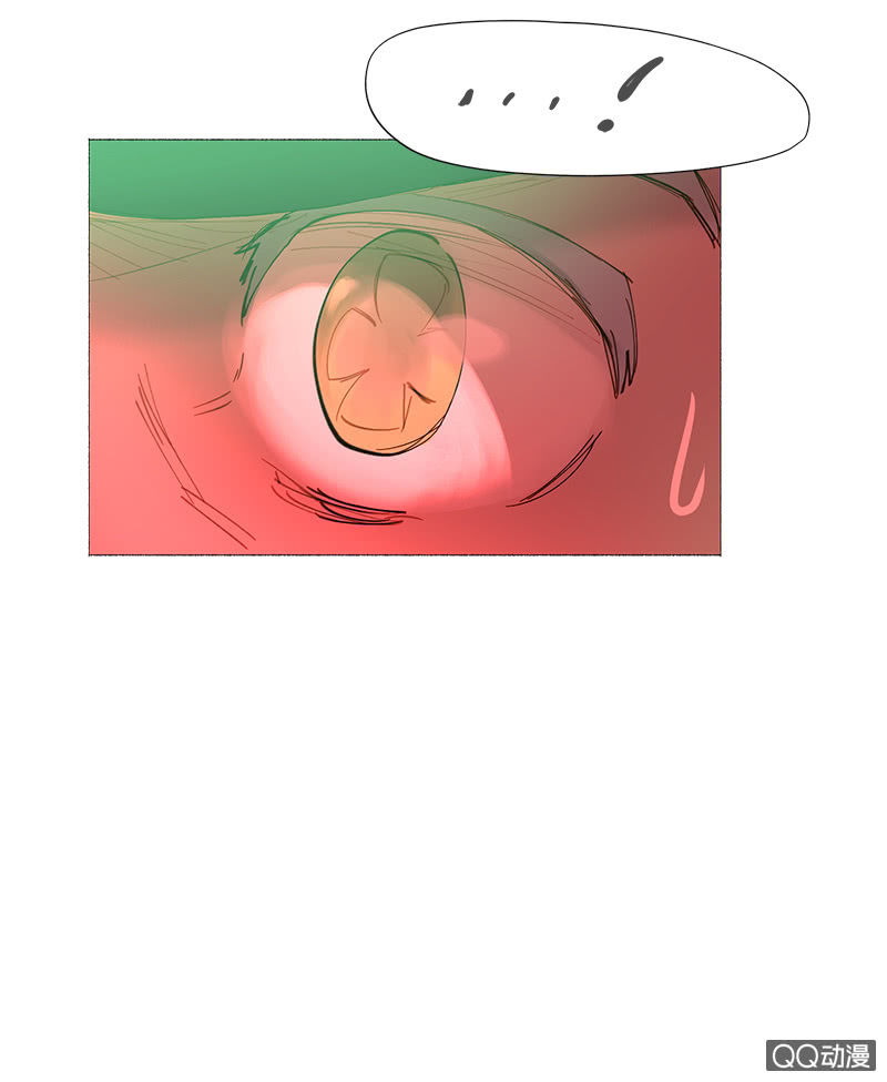 原来是因为&hellip;&hellip;-第10话