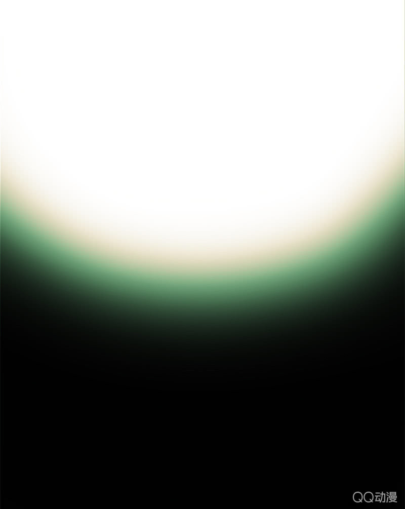 原来是因为&hellip;&hellip;-第10话