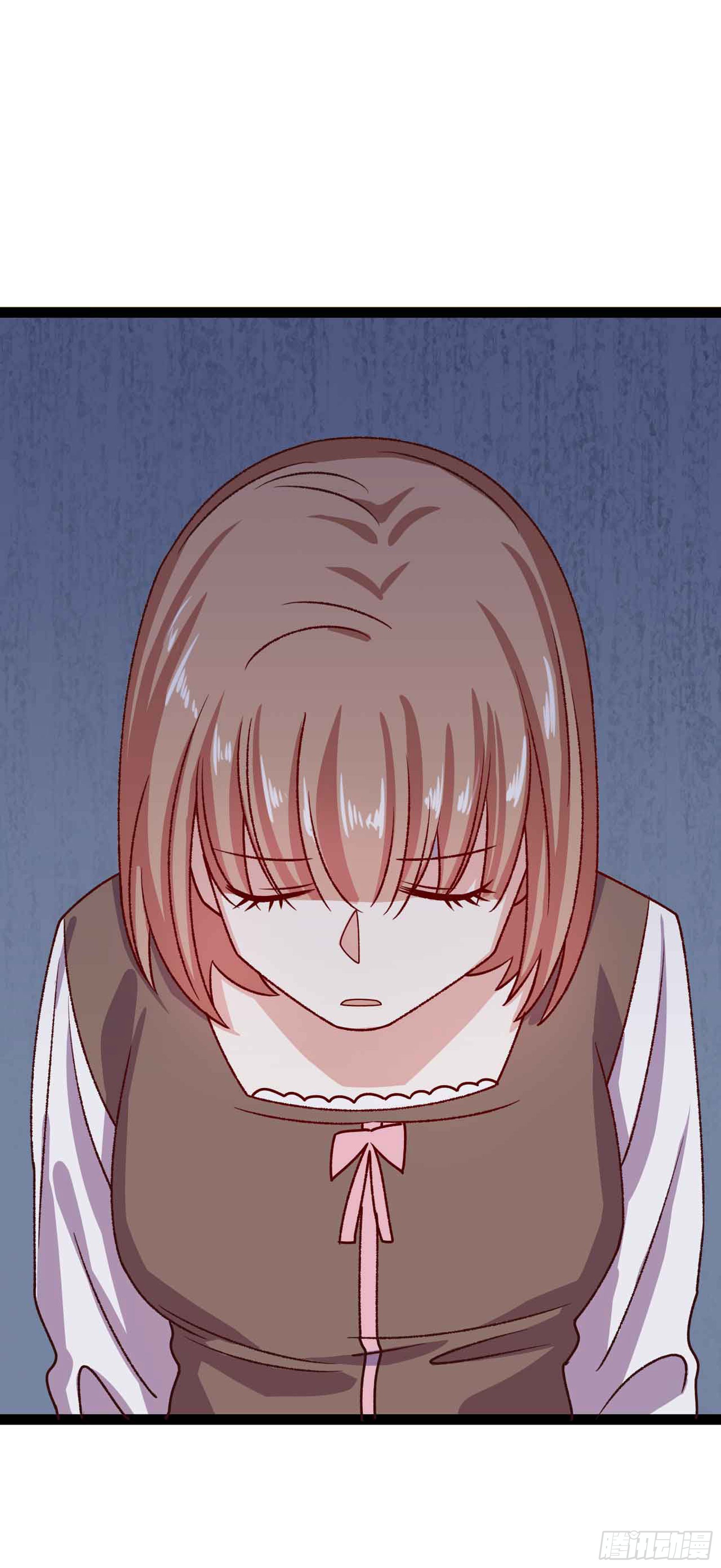 少女与异界骑士 - 第三十二话（下）恶魔之光其三 - 3