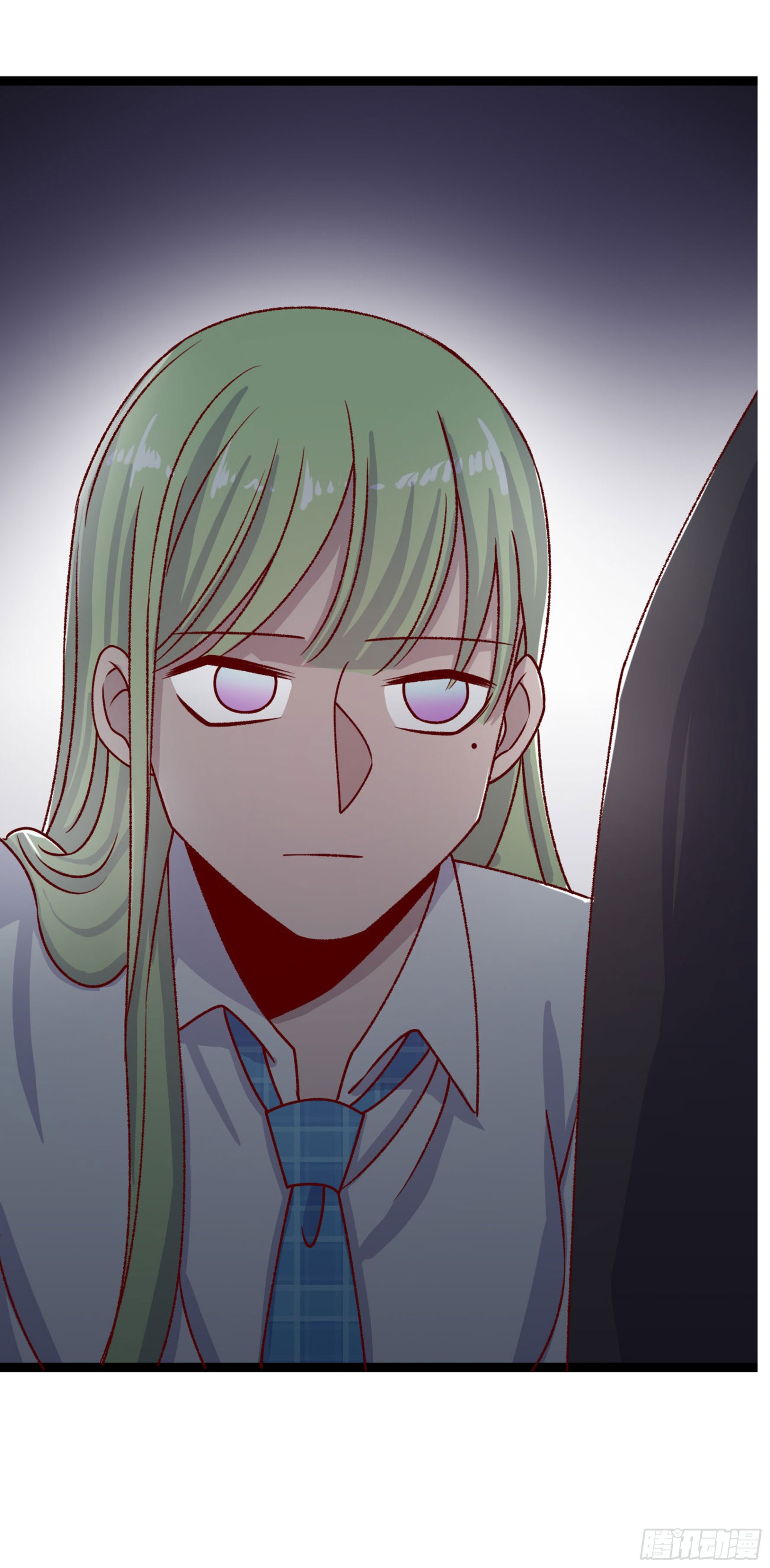 少女与异界骑士 - 第三十四话 少女的嫉妒（下） - 5