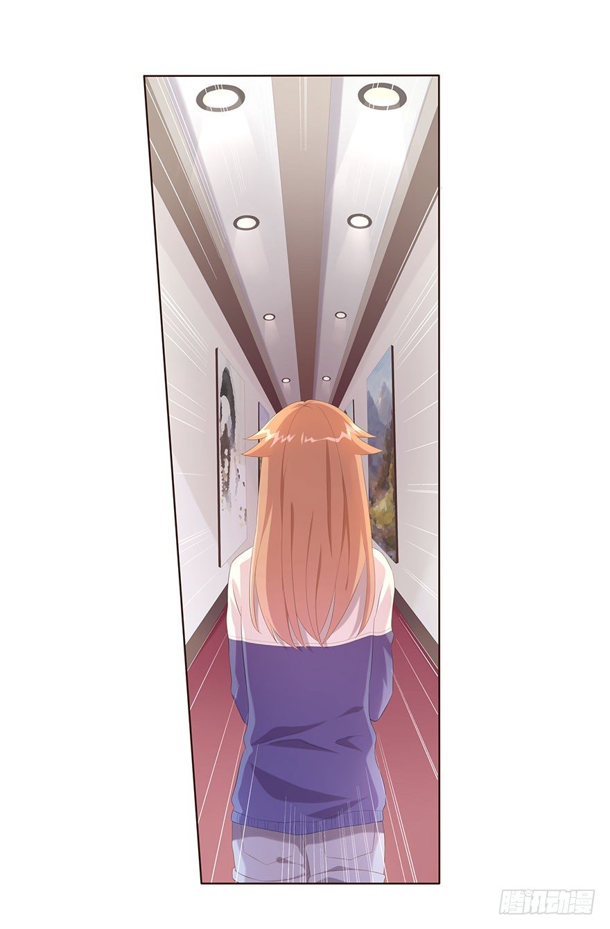 02  顶层的秘密(1/2)-第2话