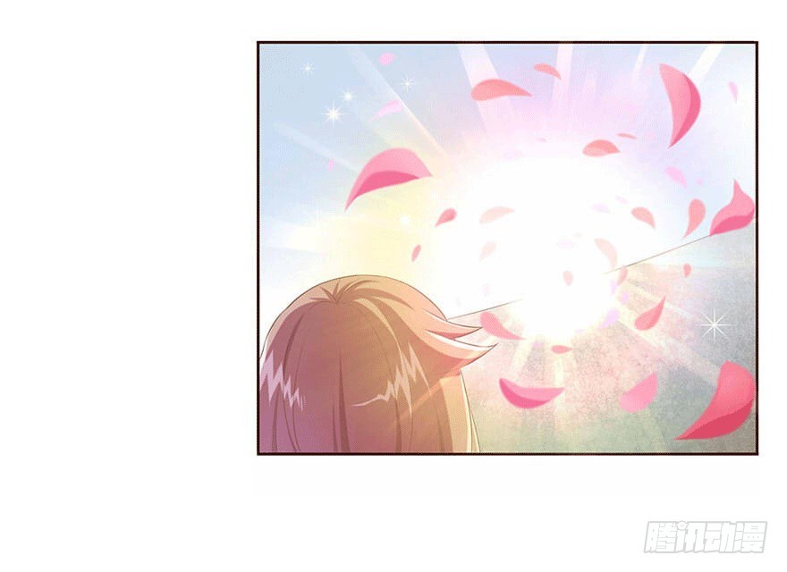 12 你是我的SSR-第12话