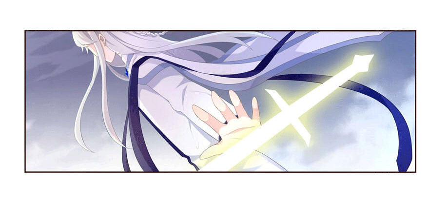 12 你是我的SSR-第12话