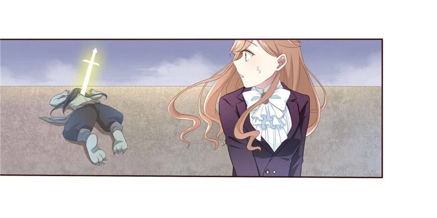 12 你是我的SSR-第12话