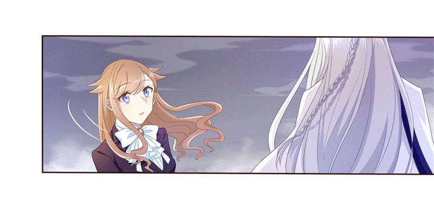 12 你是我的SSR-第12话