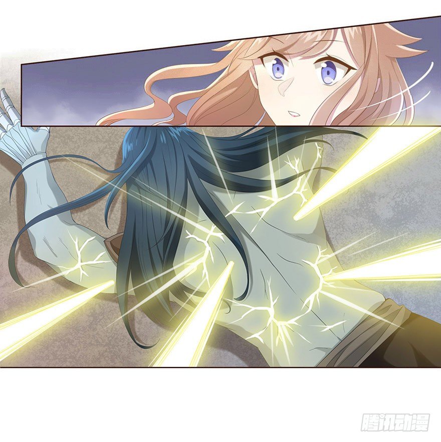 12 你是我的SSR-第12话