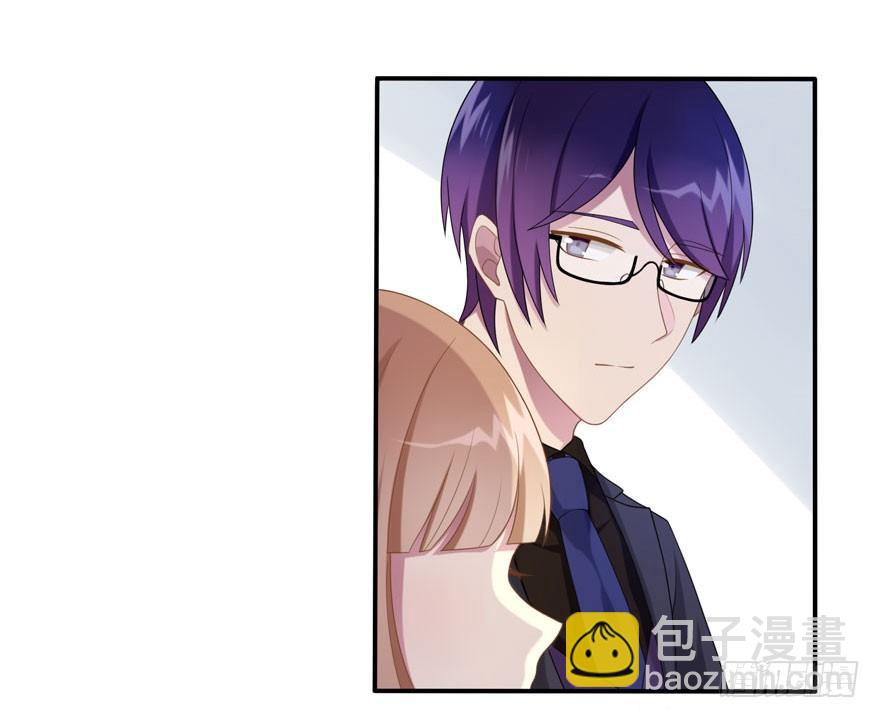 18 你是我的&hellip;&hellip;-第18话