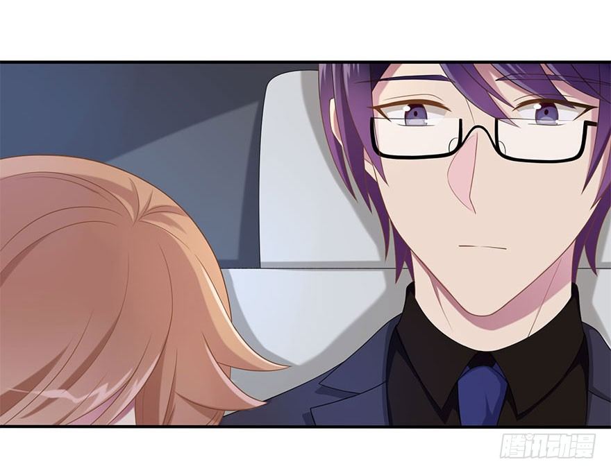 18 你是我的&hellip;&hellip;-第18话