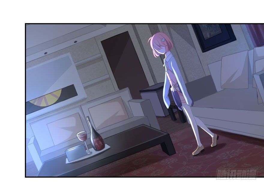 20 总统套房-第22话