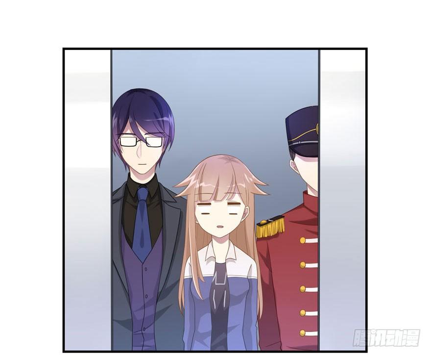 20 总统套房-第22话