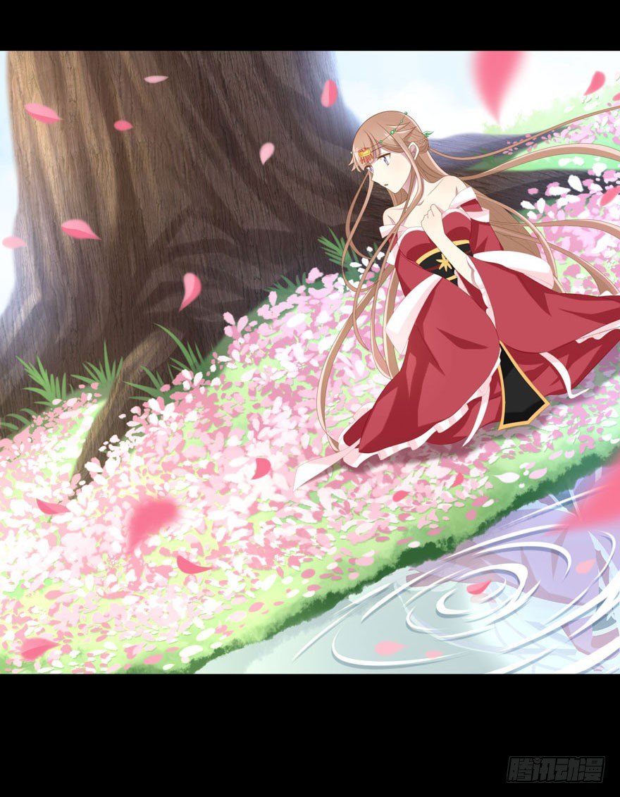 22 朝露之梦-第24话