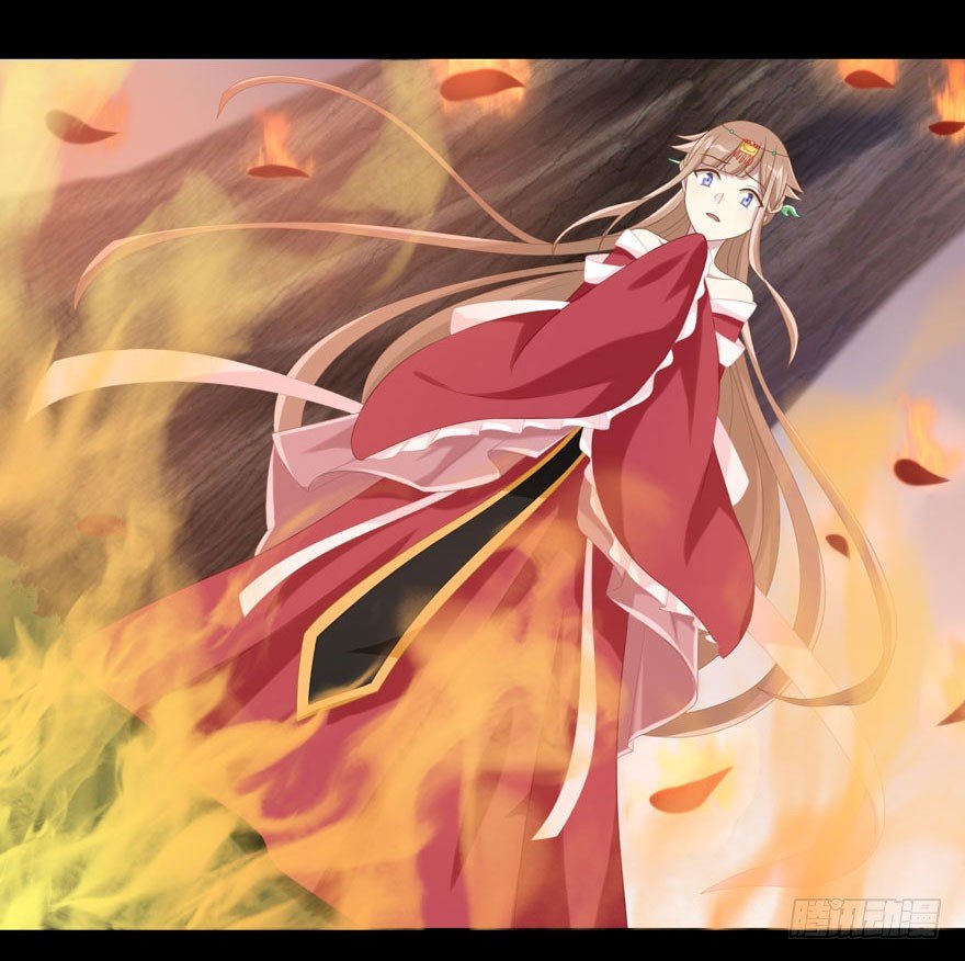 22 朝露之梦-第24话