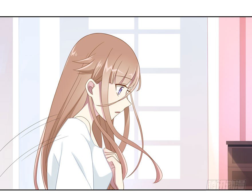 22 朝露之梦-第24话