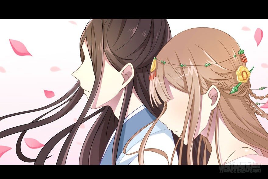 22 朝露之梦-第24话