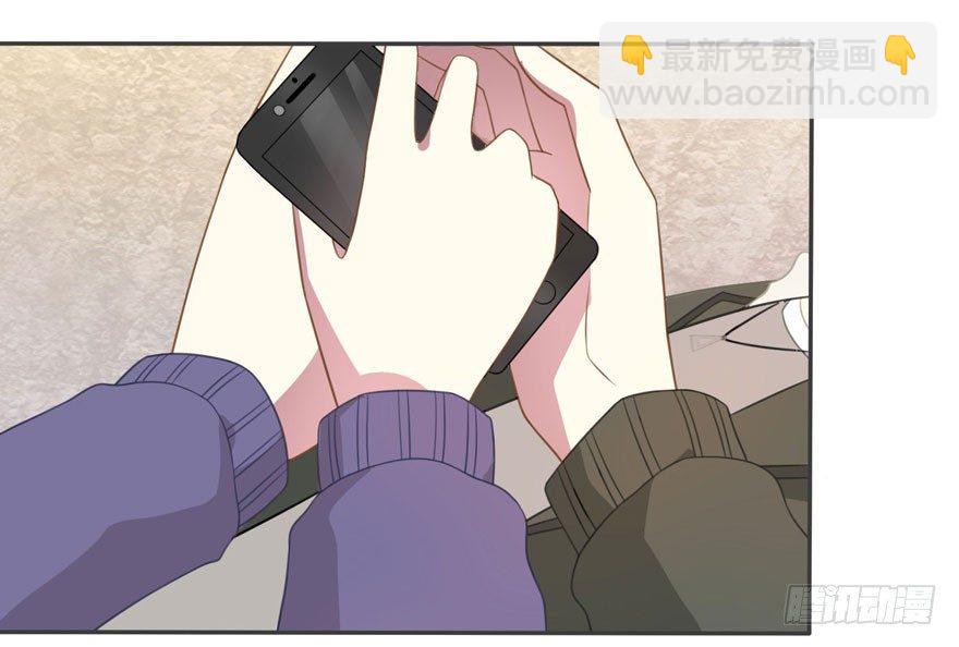 26 糟糕的照片-第28话