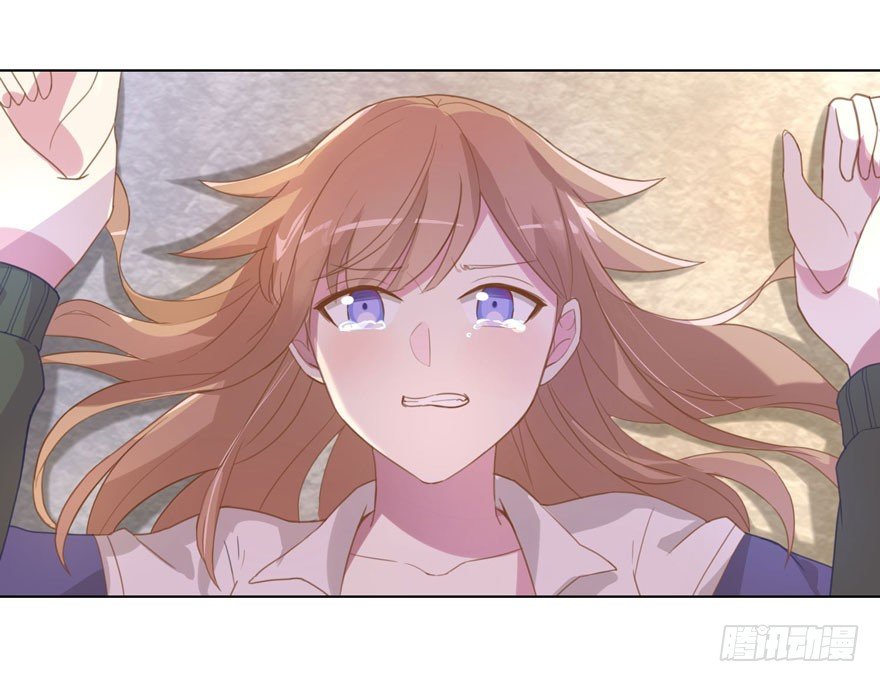 26 糟糕的照片-第28话