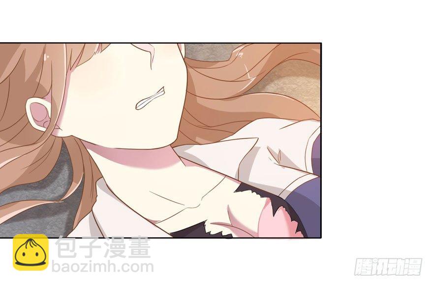 26 糟糕的照片-第28话