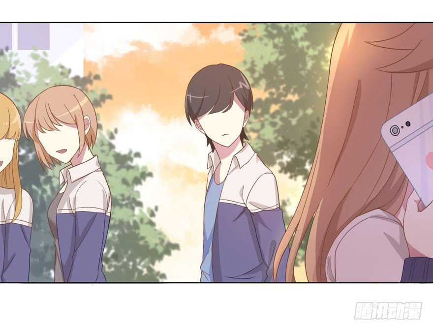 26 糟糕的照片-第28话