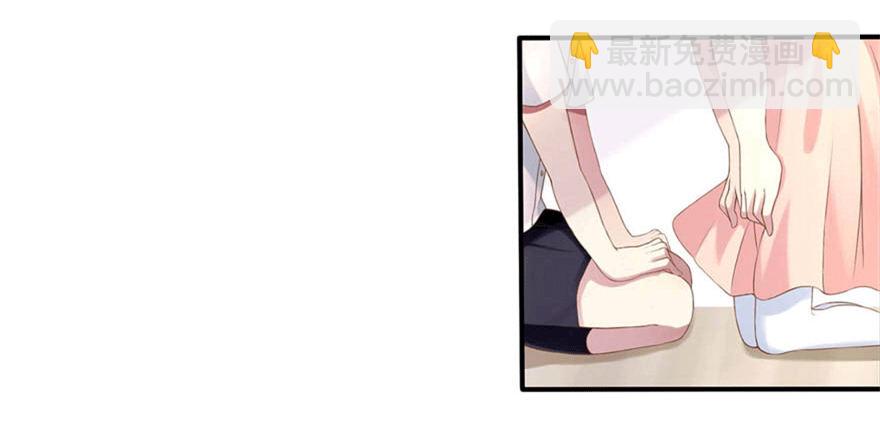 04 开始游戏吧(1/2)-第4话