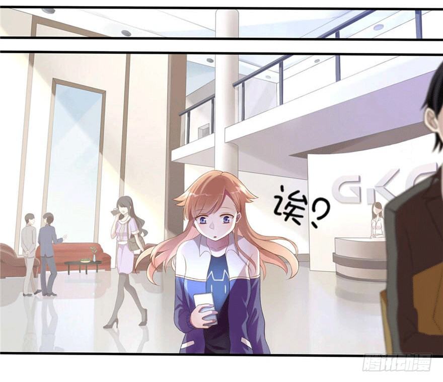 04 开始游戏吧(1/2)-第4话