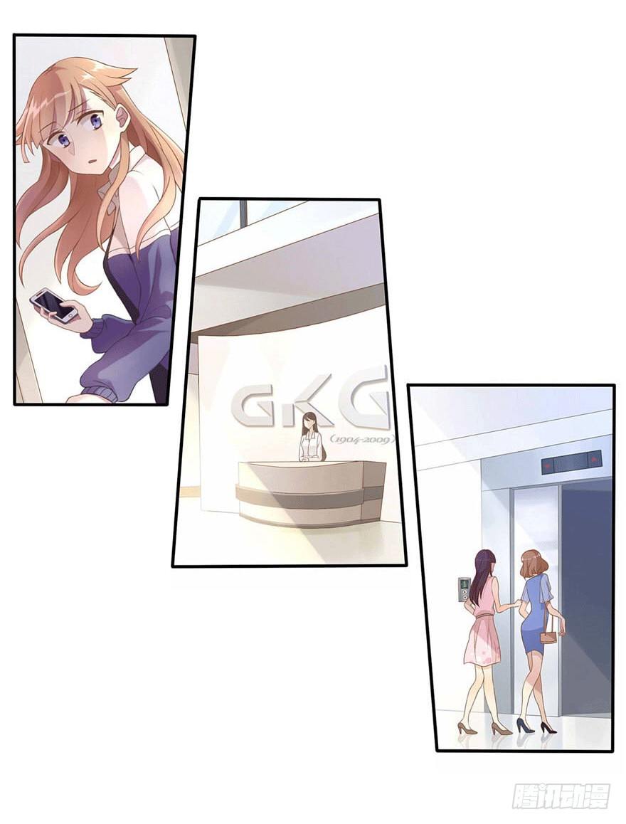 04 开始游戏吧(1/2)-第4话