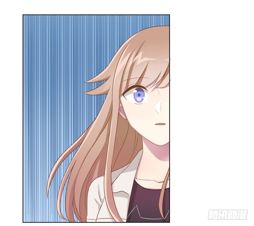 32 很高兴遇见你-第34话