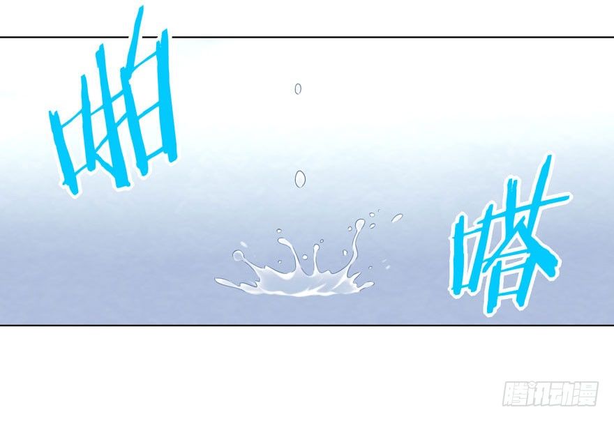 32 很高兴遇见你-第34话