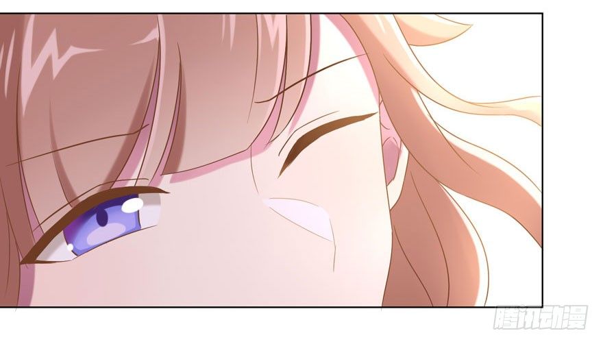 32 很高兴遇见你-第34话