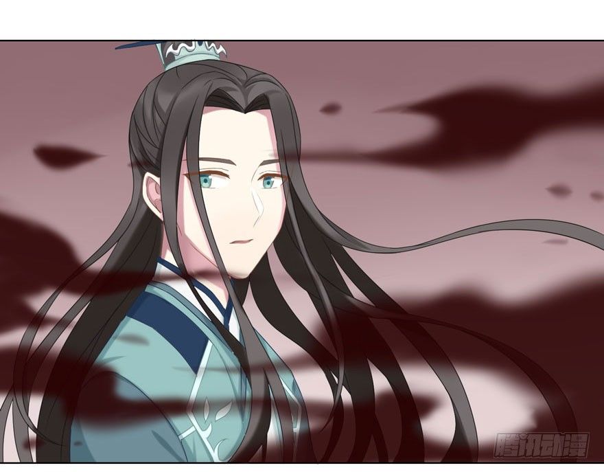 36 遥远梦中（3）-第38话