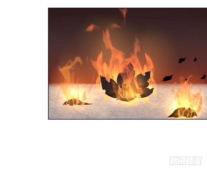 36 遥远梦中（3）-第38话