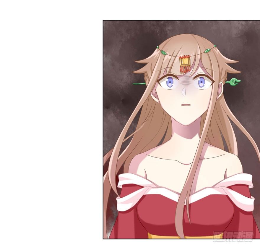 36 遥远梦中（3）-第38话