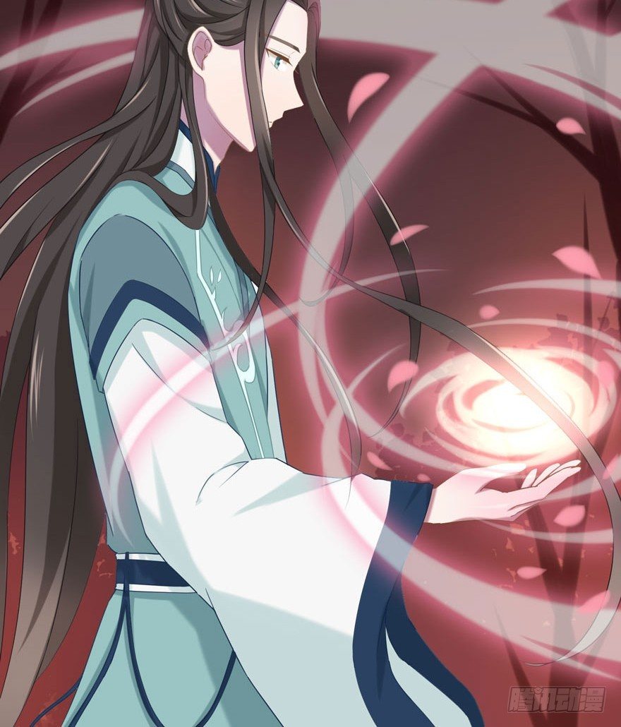 36 遥远梦中（3）-第38话