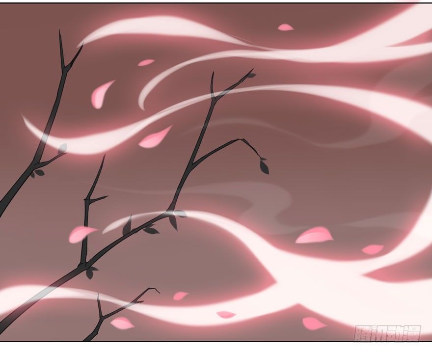 36 遥远梦中（3）-第38话