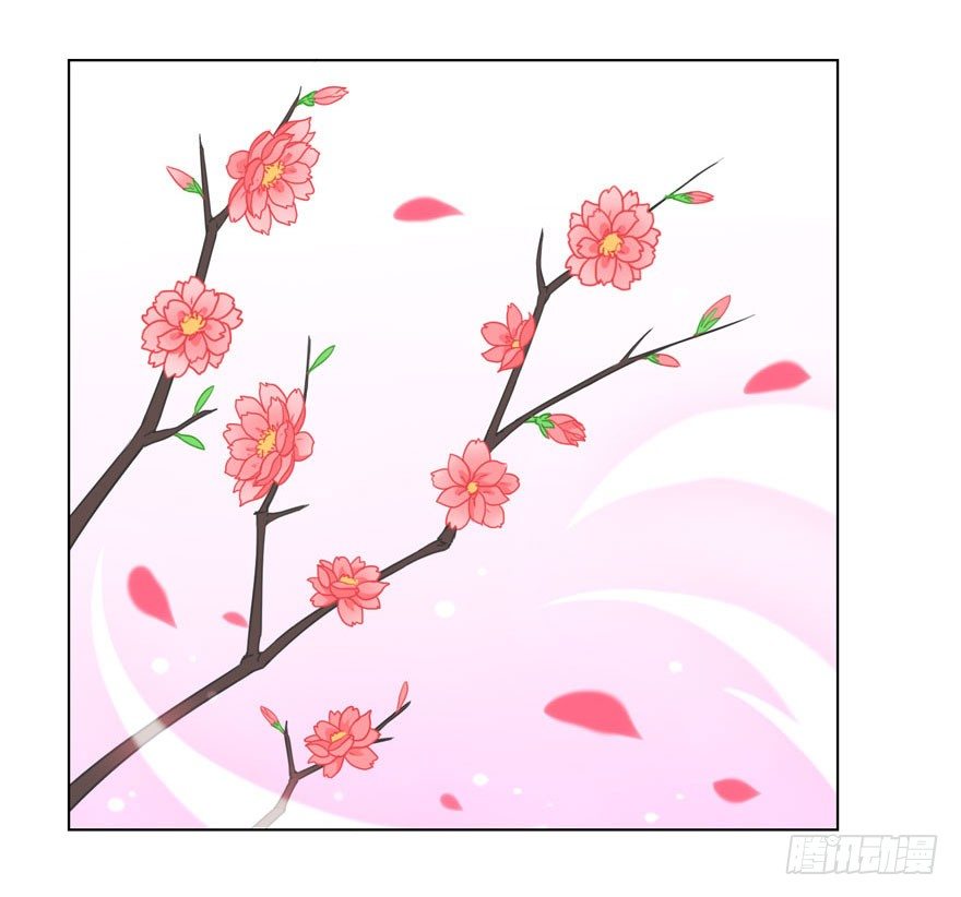 36 遥远梦中（3）-第38话