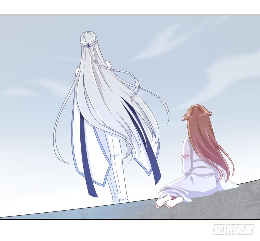 39 好久不见的优昙君-第42话