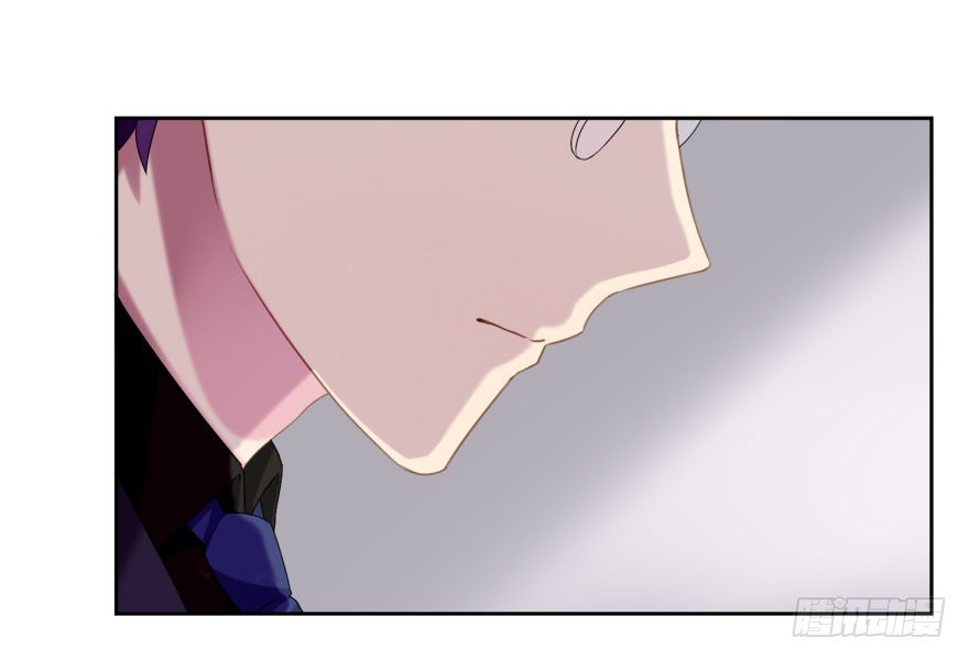 43 我是个人渣-第46话