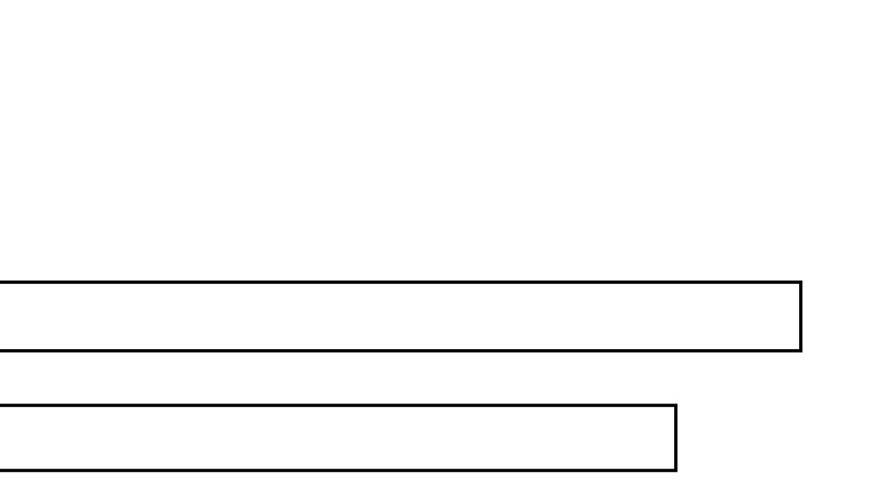 45 梦与现实的界限-第48话