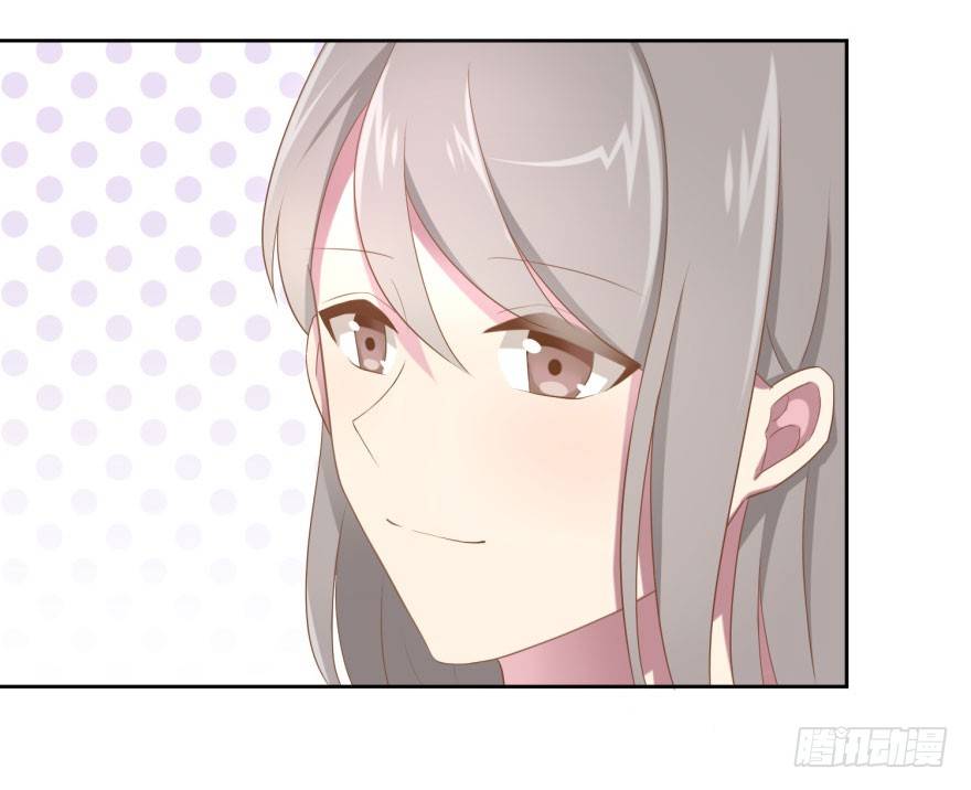 45 梦与现实的界限-第48话