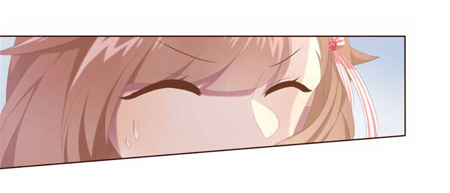 06 我的错-第6话