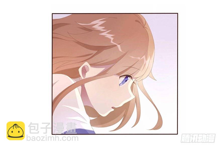 06 我的错-第6话